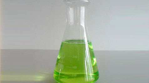 各种工业设备对润滑油的要求