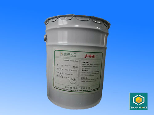 发动机的润滑方式