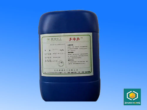 中韩FTA正式签订,基础油润滑油自下半年关税进行下调