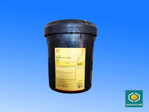 保养换机油油放不干净隐患多